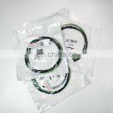Diesel Engine Spare Part Rubber DCI11 D5003065159201 Ring Seal thumbnail-3