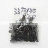 Guarantee Quality Diesel Engine Parts K19 3393130 Turbocharger Exhaust Manifold Double End Plain Stud thumbnail-2