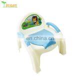 New Arrivals 2018 Plastic Baby Potty For Kids Training thumbnail-2
