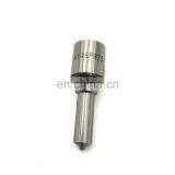Hot Selling Denso DLLA 152P 865 Common Rail Diesel Nozzle for Injector 095000-8981/5562 and 095000-8981/5562 thumbnail-6
