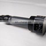 Ignition Coil Assy SM250963 for Brilliance Junjie 4A91 Engine Auto Parts thumbnail-3