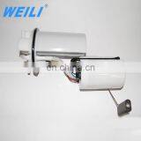 HAVEL Auto Parts Electric Fuel Pump Assembly 1123100AS08XA for Great Wall Florid S08 COOLBEAR HAVEL M2/M4