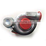 Diesel Engine Turbocharger 2834188