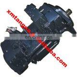 PC1250-7 Hydraulic Main Pump Assy 708-2L-00610 708-2L-00611 708-2L-00612 708-2L-00691 708-2L-00690