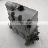 Good Quality E330C E330D Engine Fuel Injection Pump 3190677 3190675 for C-9 C9