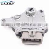 Original Neutral Safety Switch For Toyota Neutral Star Switch 84540-20220 8454020220 NS-142 NS142 thumbnail-4