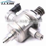 Genuine Quality High Pressure Fuel Pump 12633594 For GM Buick Cadillac Chevy thumbnail-2