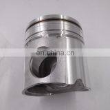 Diesel Engine Spare Parts 4025011 Piston