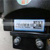 Professional ISF3.8 5263830 Alternator Tractors