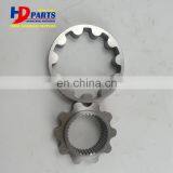 1C010-35070 Diesel Oil Pump For Kubota V3600 Engine thumbnail-6