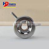 Diesel Engine Parts V2003 Oil Cooler thumbnail-2