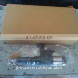 095000-6373 for genuine part diesel Common Rail fuel Injector