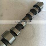 Diesel Engine Parts Camshaft ISF3.8 5267994 thumbnail-2