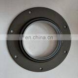 Diesel Engine Part Yuchai YC6M/6MK Crankshaft Rear Oil Seal M3400-1600440C