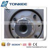 KPM K3V140DT-9N29 H3V140DT-9N29 EC290B Hydraulic Main Pump thumbnail-3