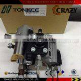 High Quality Fuel Injection Pump 294050-0103 for ZX330 LC-3 Injection Pump thumbnail-1