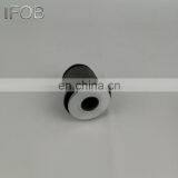 IFOB Suspension Bushing For TOYOTA Landcruiser #KZJ90 48061-35050 thumbnail-5