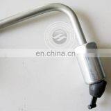 Sell Well ISF2.8 Engine Parts Injector Fuel Supply Tube 5258983 thumbnail-3