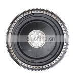 8-97602463-0 8-97602463--1 Auto Parts FVR/6HK3 Engine Flywheel for ISUZU