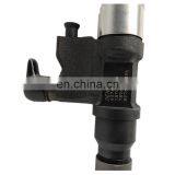 Original Fuel Injector 0950006376 Genuine 8-97609789-6 8-97609789-4 Common Rail Injector for ISUZU 4HK1 thumbnail-2