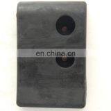 Chongqing Cheap Auto Coaches System 8971316780 Tail Gate Link for ISUZU Truck thumbnail-5