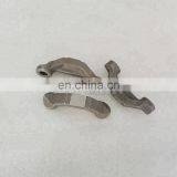 Cummins 6L ISLE Engine Valve Crosshead 3943445