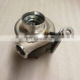 Cummins Engine QSL9 ISLE HX40W Industrial TurboCharger 2839192 4039743 2881750 4089961 2839193H thumbnail-4