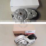 Cummins 6BT Belt Tensioner 3936210 3914854 3973827 5333480 3934822 thumbnail-6