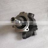 Shiyan Marine Solar Water Pump 3073693 4004612 4972861 4299042 QSM11 ISM11 M11 Diesel Water Pump for Dongfeng Truck Spare Parts