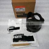 4298991 Engine Piston and Rings Seal thumbnail-1