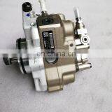 Dongfeng Truck Diesel Engine Spare Parts ISBe 4.5 ISBe6.7 ISDe Electric Fuel Injection Pump 0445020137 4983836 5258264