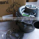High Performance Diesel Engine Part Turbocharger K27-145-02 740.30.260 740.50.360 740.51.320 740.31.240 thumbnail-4