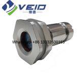 Desiccators With Humidity Indicators TA362 & TA363 thumbnail-3