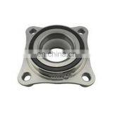 For Hilux KUN 50 Front Wheel Hub Bearing for Sale 90369-T0003 thumbnail-4