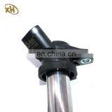 Electronic Component Auto Spare Parts Car Okay Motors Red Atv Ignition Coil Ignition Coil 220V LH1539 919005277 thumbnail-4