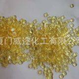 Polymer Rosin WP-90 WP-115 WP-140 thumbnail-1