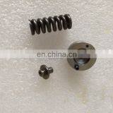 Injector Repair Kits 9 431 080 032 thumbnail-4