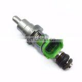 Крышка форсунки для To-yota RAV4 Avensis OEM 23290-28070 23250-28070 23209-29035 2320929035 thumbnail-3