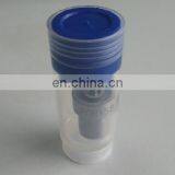 Высококачественный дизельный форсуночный наконечник типа PDN DN0PDN158