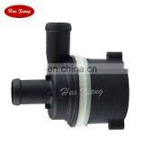 059121012B Auto Cooling Water Pump