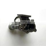 Auto Engine Parts Diesel Engine Turbocharger for V3307 49131-02060 thumbnail-2