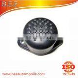 EXHAUST BRAKE SWITCH FOR VOLVO 1589502 1502073 1584341 2.27019 0823357