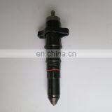 Hot Sale KTA50 Diesel Engine Spare Parts Fuel Injector 3349860 for Truck Engine thumbnail-6