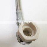 K19 Turbocharger Fuel Flexible Engine 3086055 Hose thumbnail-2