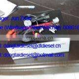 CRM1000-C CRM900 CRR920 Система измерения хода форсунки Common Rail