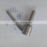 High Quality Nozzle DLLA160P50 thumbnail-4