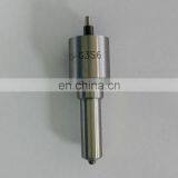 Common Rail Nozzle G3S6 293400-0060 thumbnail-2