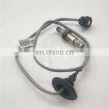 PAT Lambda Oxygen Sensor OEM 1588A233 For Asx Lancer VIII thumbnail-4
