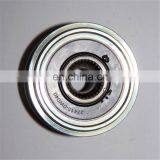 AUTO PARTS STEEL AUTO TENSIONER BEARING FOR HILUX 27415-0L020 thumbnail-1