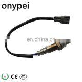 High Performance Original Car Parts OEM 89465-35660 Oxygen Lambda Sensor Air Fuel For Land Cruiser TRJ120 TRJ125 Hilux TRN215 thumbnail-2